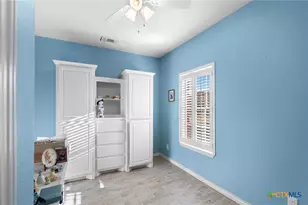 80 Hunters Way, Victoria, TX 77904 - Photo 28