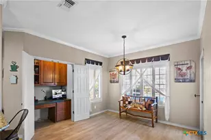 80 Hunters Way, Victoria, TX 77904 - Photo 8