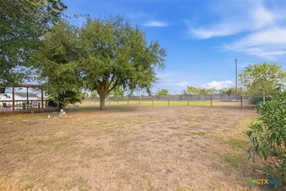80 Hunters Way, Victoria, TX 77904 - Photo 46