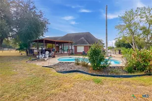 80 Hunters Way, Victoria, TX 77904 - Photo 40