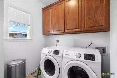 80 Hunters Way, Victoria, TX 77904 - Photo 20