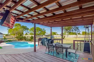 80 Hunters Way, Victoria, TX 77904 - Photo 36