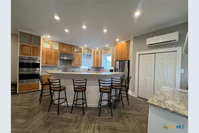 909 Power Street, Refugio, TX 78377 - Photo 32