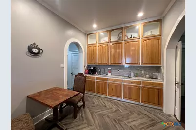 909 Power Street, Refugio, TX 78377 - Photo 30