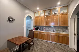 909 Power St, Refugio, TX 78377 - Photo 30