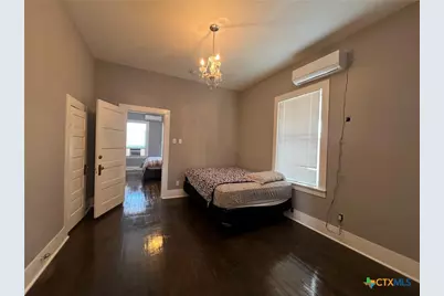 909 Power Street, Refugio, TX 78377 - Photo 16