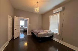 909 Power St, Refugio, TX 78377 - Photo 16