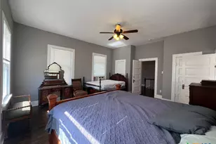 909 Power St, Refugio, TX 78377 - Photo 14