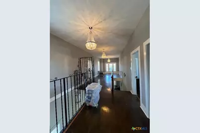 909 Power Street, Refugio, TX 78377 - Photo 22