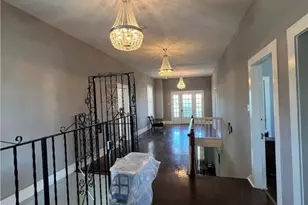 909 Power St, Refugio, TX 78377 - Photo 22