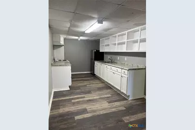 909 Power Street, Refugio, TX 78377 - Photo 44