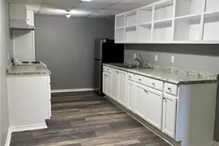 909 Power St, Refugio, TX 78377 - Photo 44