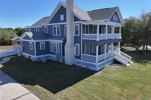 909 Power St, Refugio, TX 78377 - Photo 8