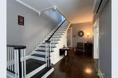 909 Power Street, Refugio, TX 78377 - Photo 38