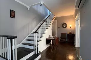 909 Power St, Refugio, TX 78377 - Photo 38