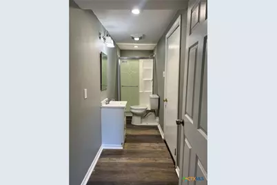 909 Power Street, Refugio, TX 78377 - Photo 46