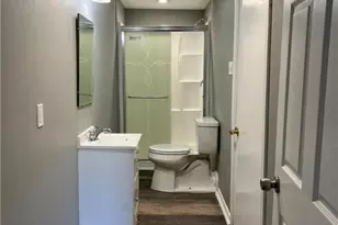 909 Power St, Refugio, TX 78377 - Photo 46