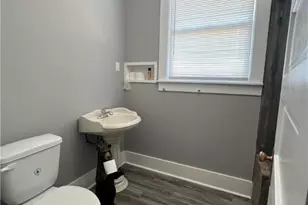 909 Power St, Refugio, TX 78377 - Photo 18