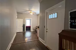 909 Power St, Refugio, TX 78377 - Photo 42