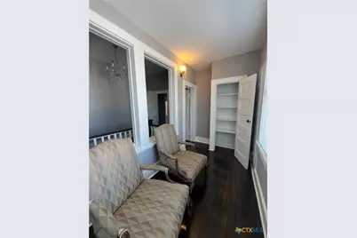 909 Power Street, Refugio, TX 78377 - Photo 24