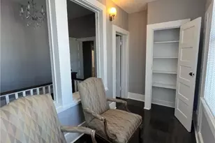 909 Power St, Refugio, TX 78377 - Photo 24