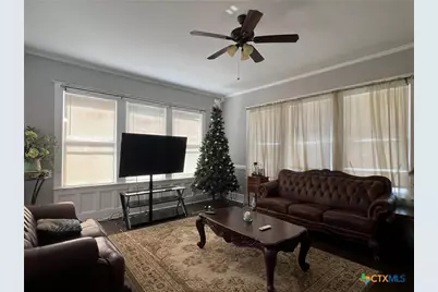 909 Power Street, Refugio, TX 78377 - Photo 40