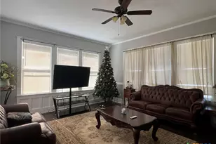 909 Power St, Refugio, TX 78377 - Photo 40