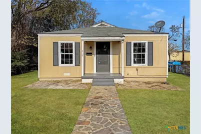 410 Mayborn Drive, Temple, TX 76501 - Photo 2