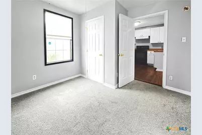 410 Mayborn Drive, Temple, TX 76501 - Photo 14