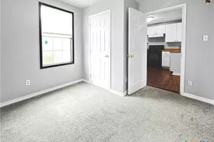 410 Mayborn Dr, Temple, TX 76501 - Photo 14