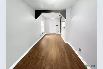 410 Mayborn Drive, Temple, TX 76501 - Photo 6