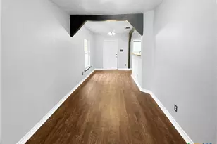 410 Mayborn Dr, Temple, TX 76501 - Photo 6