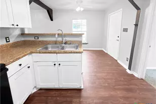 410 Mayborn Dr, Temple, TX 76501 - Photo 8