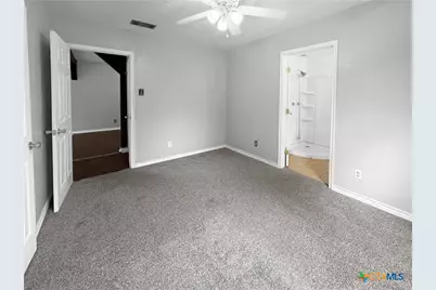 410 Mayborn Drive, Temple, TX 76501 - Photo 12