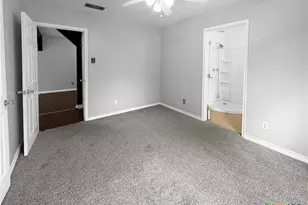 410 Mayborn Dr, Temple, TX 76501 - Photo 12