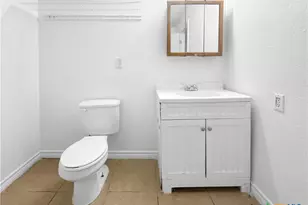 410 Mayborn Dr, Temple, TX 76501 - Photo 10