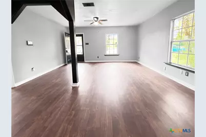 410 Mayborn Drive, Temple, TX 76501 - Photo 4