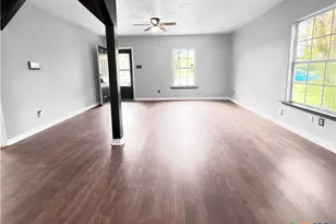 410 Mayborn Dr, Temple, TX 76501 - Photo 4