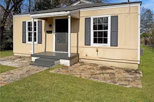 410 Mayborn Dr, Temple, TX 76501 - Photo 1