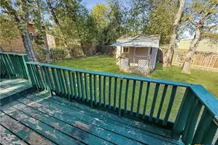 410 Mayborn Dr, Temple, TX 76501 - Photo 18