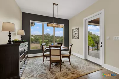 278 Copper Trace, New Braunfels, TX 78132 - Photo 20