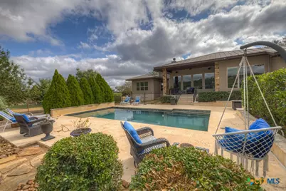 278 Copper Trace, New Braunfels, TX 78132 - Photo 38