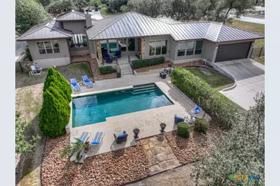 278 Copper Trace, New Braunfels, TX 78132 - Photo 42