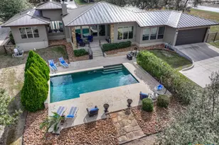 278 Copper Trce, New Braunfels, TX 78132 - Photo 42