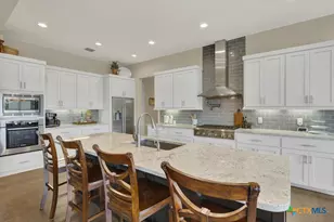 278 Copper Trce, New Braunfels, TX 78132 - Photo 14