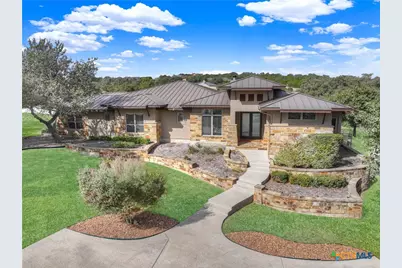278 Copper Trace, New Braunfels, TX 78132 - Photo 4