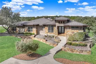 278 Copper Trce, New Braunfels, TX 78132 - Photo 4