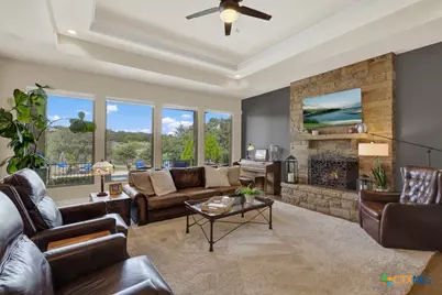 278 Copper Trace, New Braunfels, TX 78132 - Photo 10