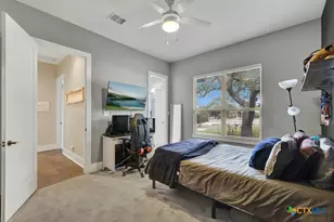 278 Copper Trce, New Braunfels, TX 78132 - Photo 28