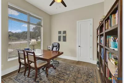 278 Copper Trace, New Braunfels, TX 78132 - Photo 8